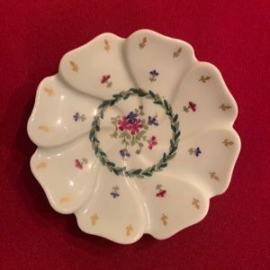 Haviland France Limoges Dish